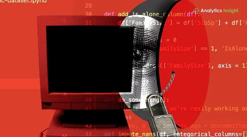 AI-Driven Cyberattacks Make Software Flaws Top Breach Trigger, Verizon Survey Warns