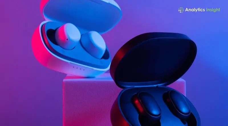 Top 10 Wireless Earbuds Under Rs. 5000