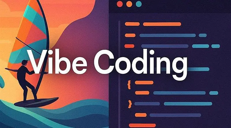 How Safe are Vibe Coding Apps