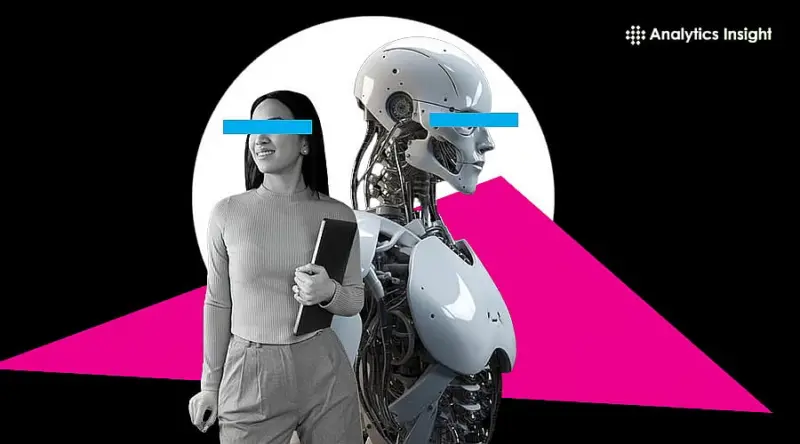 Top AI Companies in 2026: Who's Leading AI Integration?