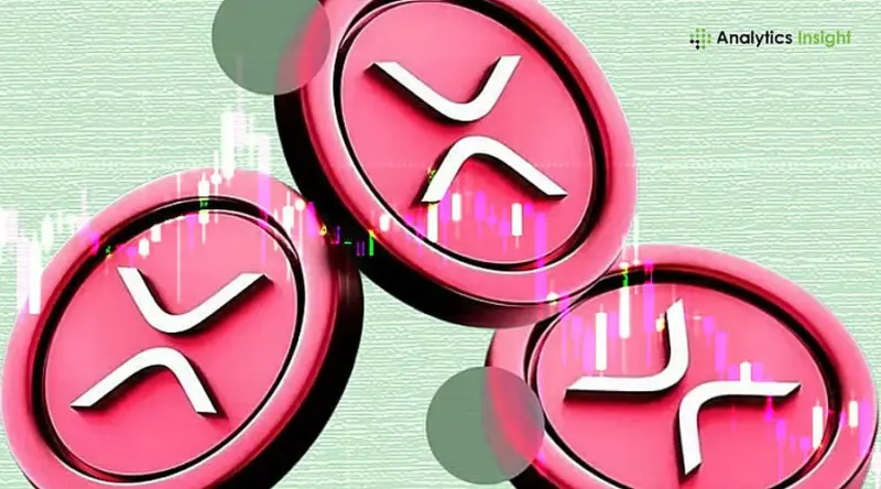 Can XRP Hit $1.50 as Supply Shrinks and ETF Demand Grows?