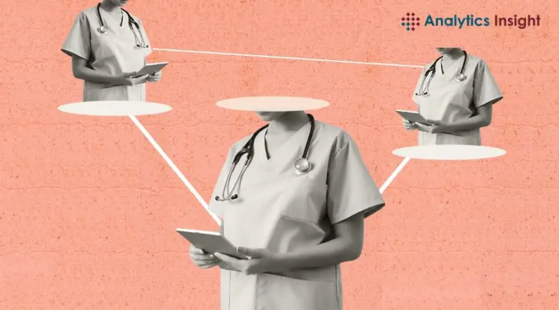 Big Data Analytics in Digital Health: A Comprehensive Overview