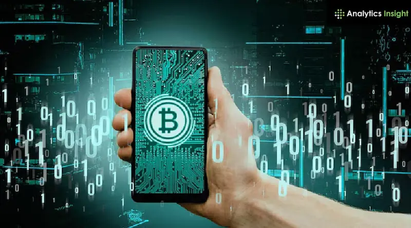 When Will Bitcoin Become a Global Payment Method?