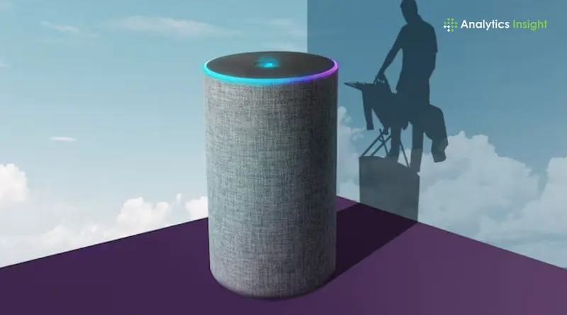 Best Bluetooth Speakers to Buy Instead of JBL in 2026