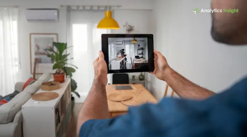 How to Convert Your Old Phone Into a Home Security Camera