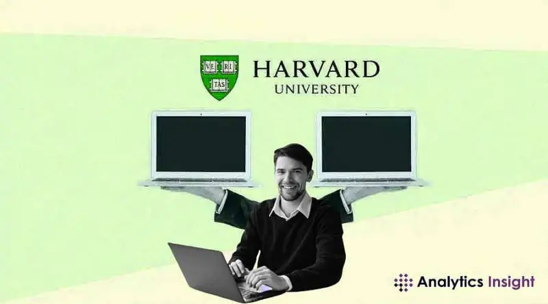 Top Data Science Courses from Harvard University