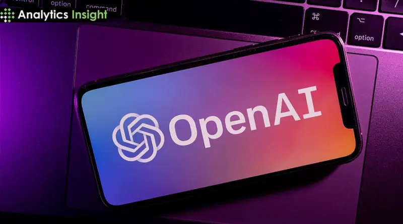 OpenAI's Spud Model Sparks Fresh Debate Over Human-Level AI Power