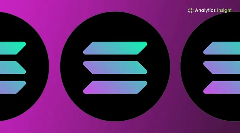 Best Solana DeFi Exchanges in 2026