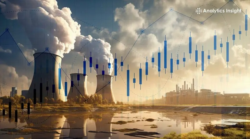 Best Nuclear Power Stocks for Investment in March 2026