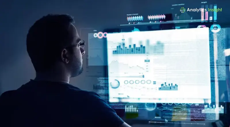 Which Data Analyst Certification Is Best in 2026?