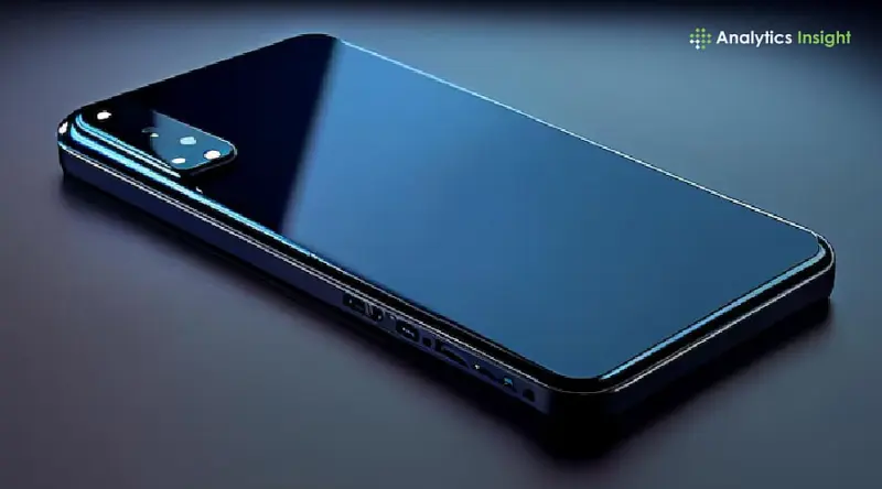Best Smartphones Under Rs 30,000 With Large Battery in December 2025