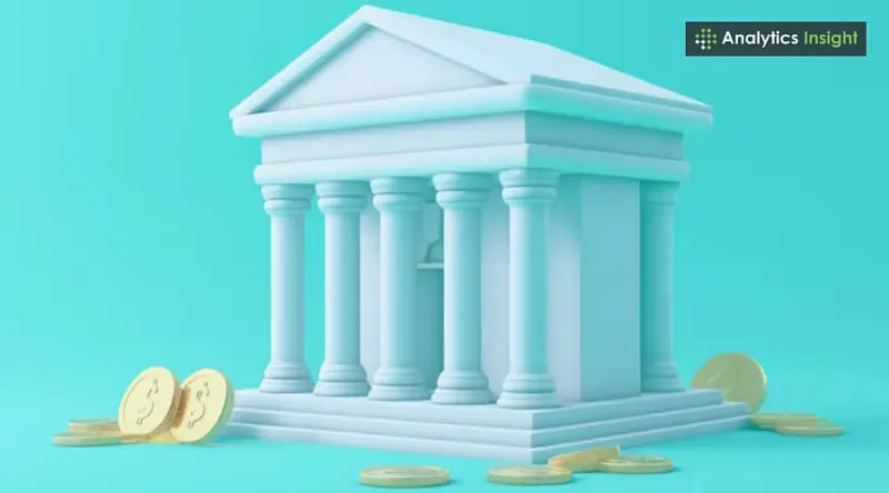 Will Fintech Replace Traditional Banks by 2030?