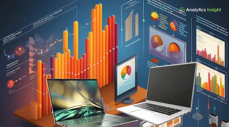 10 Best Data Analytics Companies in the US in 2026