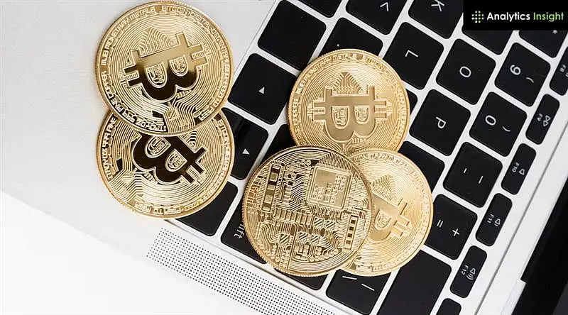 How to Trade Cryptocurrency: Complete Beginner's Guide 2025