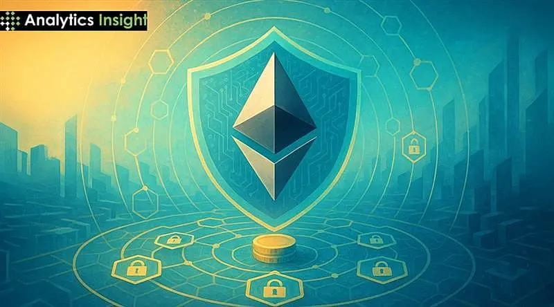 Payy Secures $6M to Expand Privacy-Focused Ethereum Layer 2