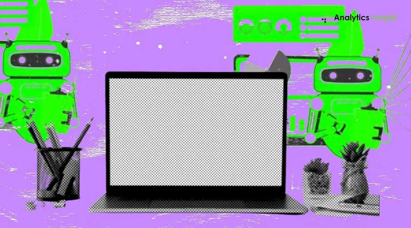 How to Use AI Agents for Task Automation in 2026: The Ultimate Guide