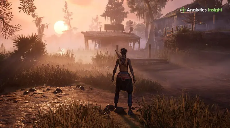 Weekend Gaming Fun: 10 Low-End PC Games You Must Try in 2025