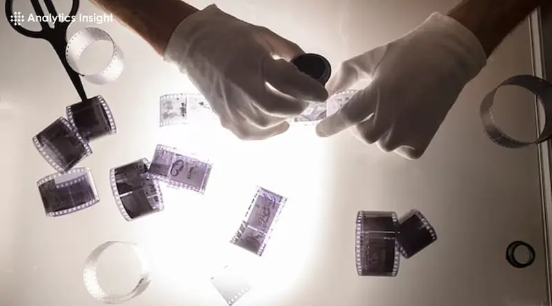 True Crime Documentaries You Can't Miss This Weekend