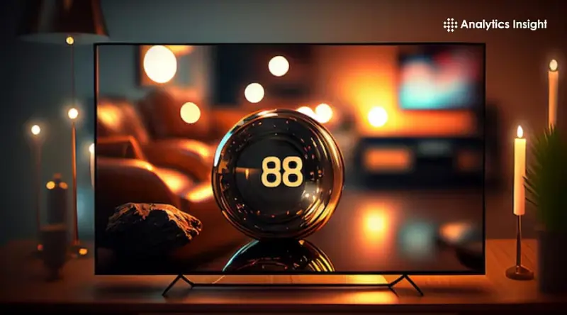 Upcoming TVs in 2026: What to Expect Next