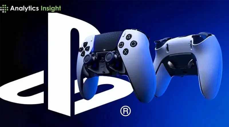 Sony Faces Massive $2.7B Lawsuit as UK Gamers Challenge PlayStation Store Pricing