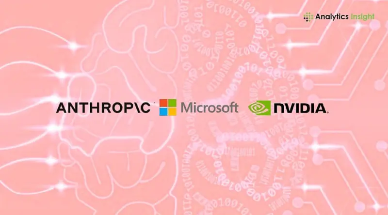 NVIDIA, OpenAI, or Anthropic: Which AI Company Will Dominate the US Market in 2026?
