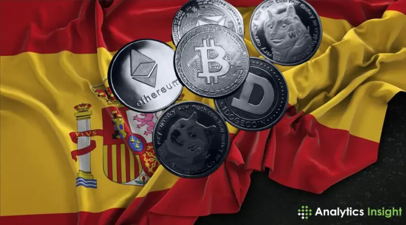Cryptocurrency in Spain: What Investors Need to Know