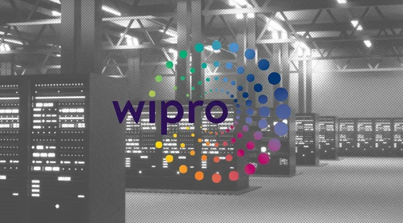 Wipro Expands ServiceNow Partnership to Embed Agentic AI Workflows Across Core Enterprise Functions
