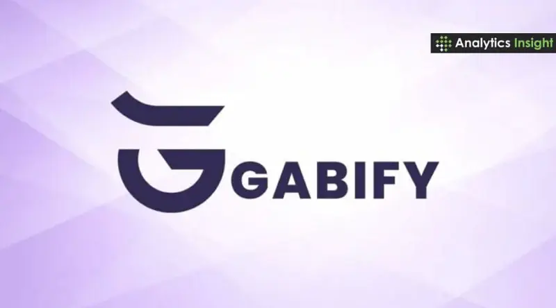 Startup News Today: HealthTech Firm Gabify Secures $175,000 for AI Diagnosis Tools