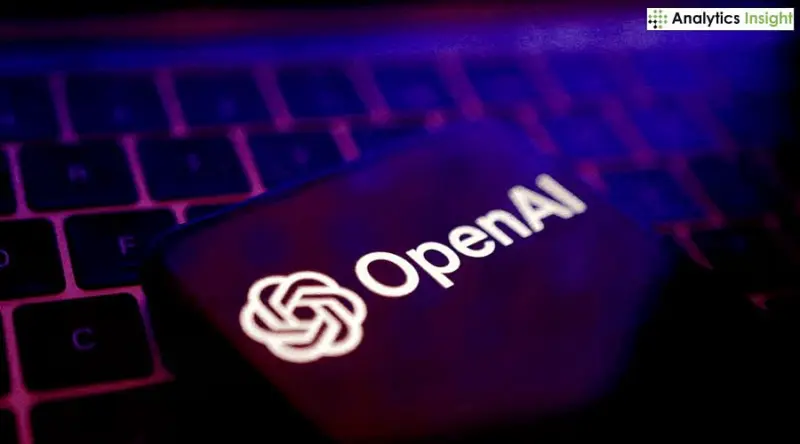 OpenAI Restructures Leadership as IPO Speculation Grows