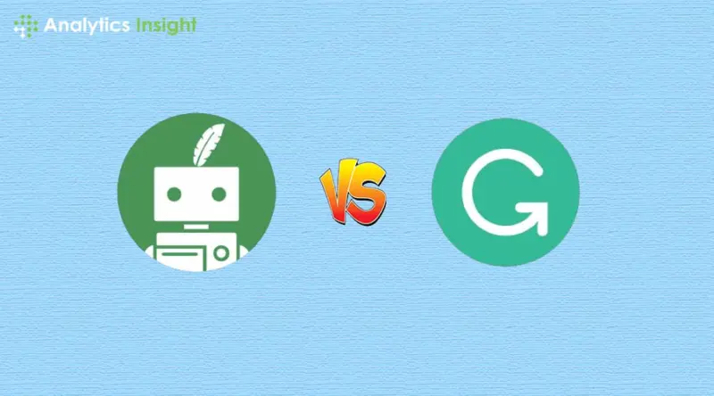 QuillBot vs Grammarly: Which Tool is the Better Investment