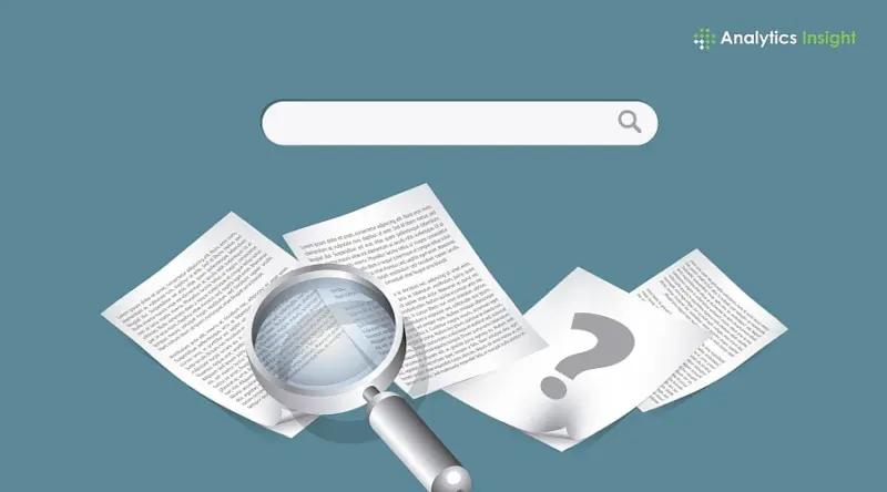 LLMs are Changing Search: How to Stay Visible Online