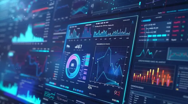 Certificate in Data Science, University of Washington