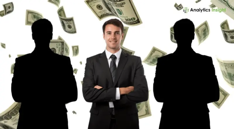 Who are the Top 10 Richest People in the World?