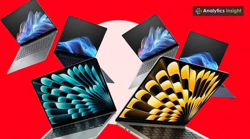 Best AI-Powered Laptops for Data Scientists and Developers