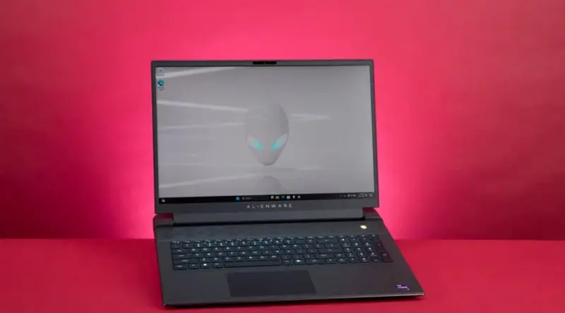 Best Laptops for Extended Battery Life in 2024