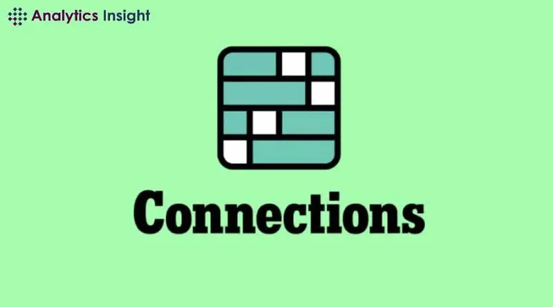 NYT Connections Hints and Answers for March 14, 2026