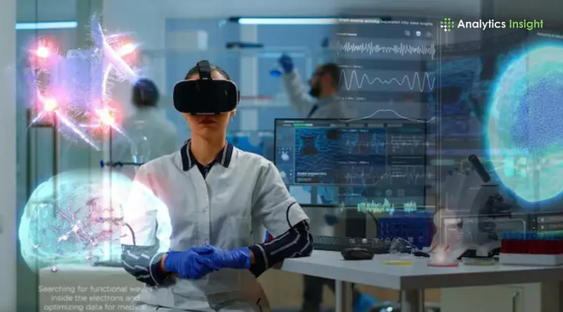 How to Detect Bias and Blind Spots in AI-Based Medical Triage Systems