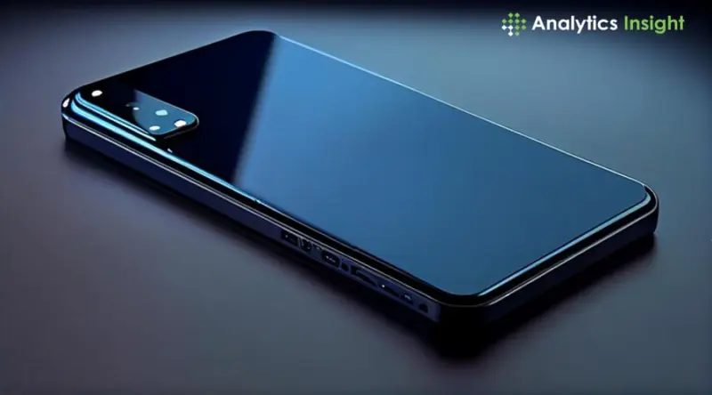Best Smartphones Under 10K