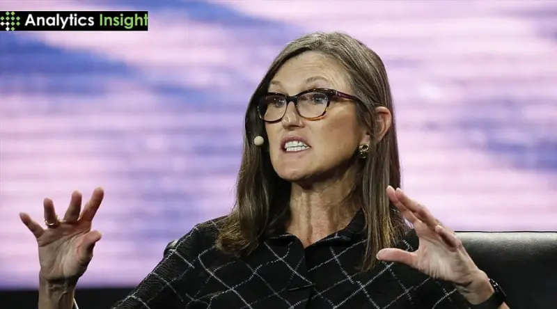 ARK Invest Buys PayPay as Cathie Wood Expands Fintech Bet