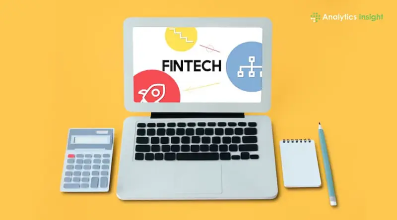 Top 10 FinTech Startups of 2025 in the US