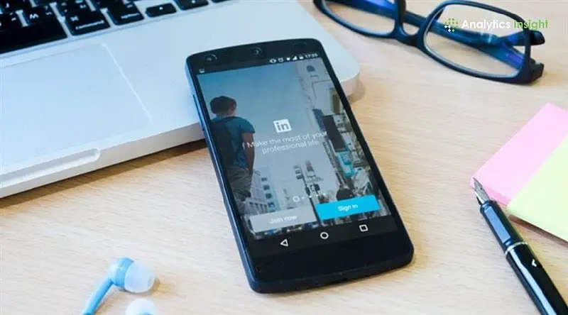 How to Use LinkedIn in 2026: Complete Beginner-to-Advanced Guide