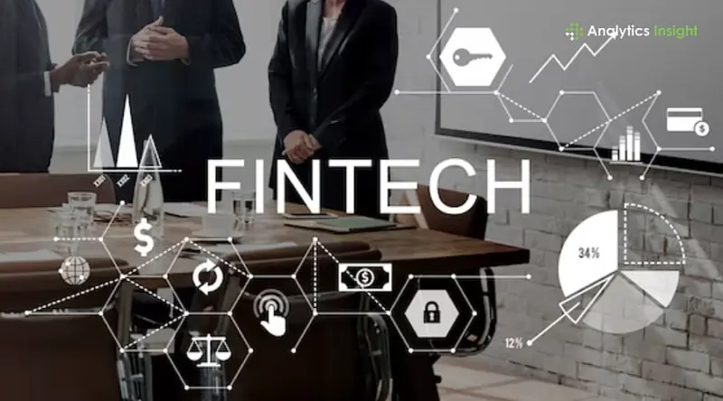 Top Fintech Startups in Europe in 2025