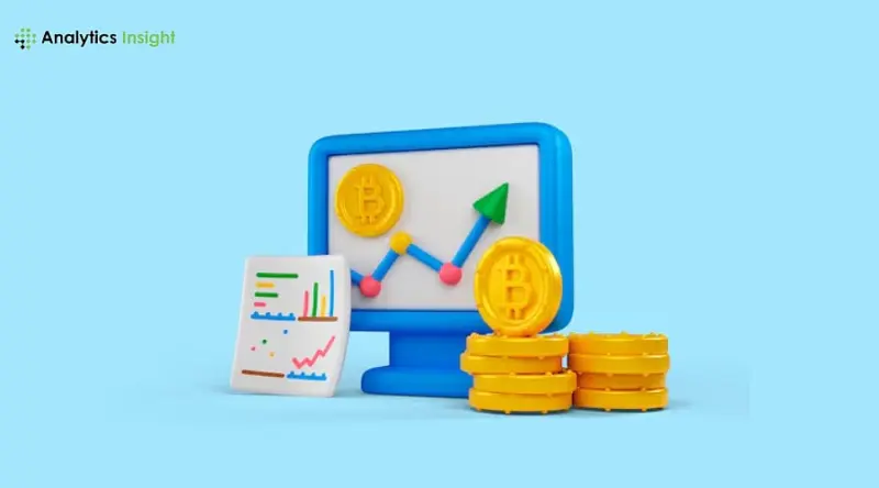 Top Crypto Marketing Agencies to Watch in 2026
