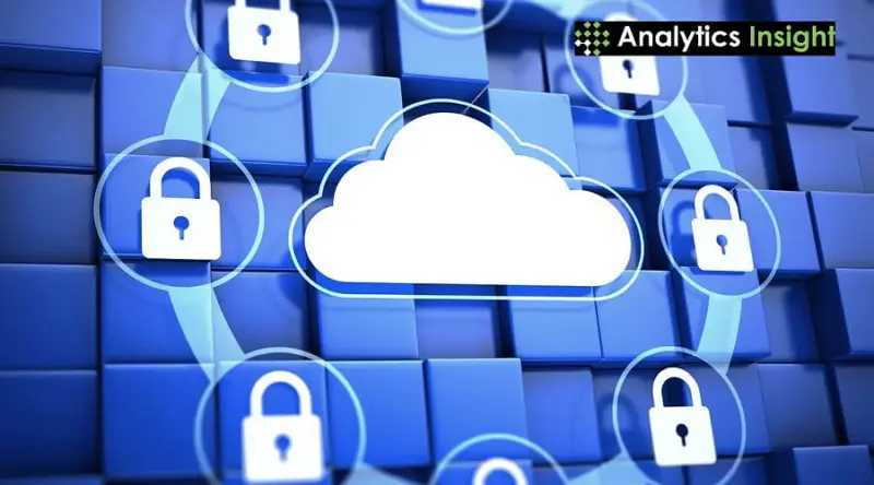 Best Passwordless Authentication Tools for Enterprises in 2026