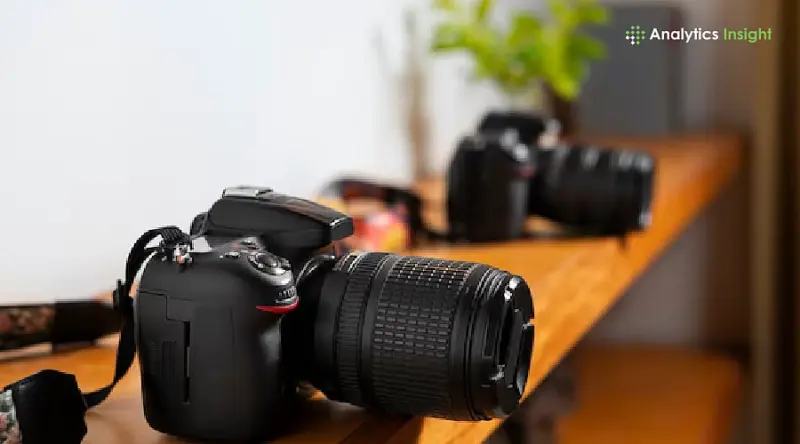Best Cameras for Landscape Photography in 2025