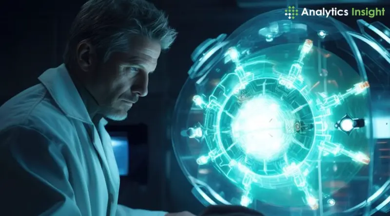 Quantum Machine Learning: When Quantum Meets AI