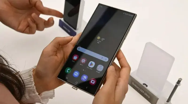 Samsung Confirms Galaxy S25 Ultra Release Dates: What It Means?