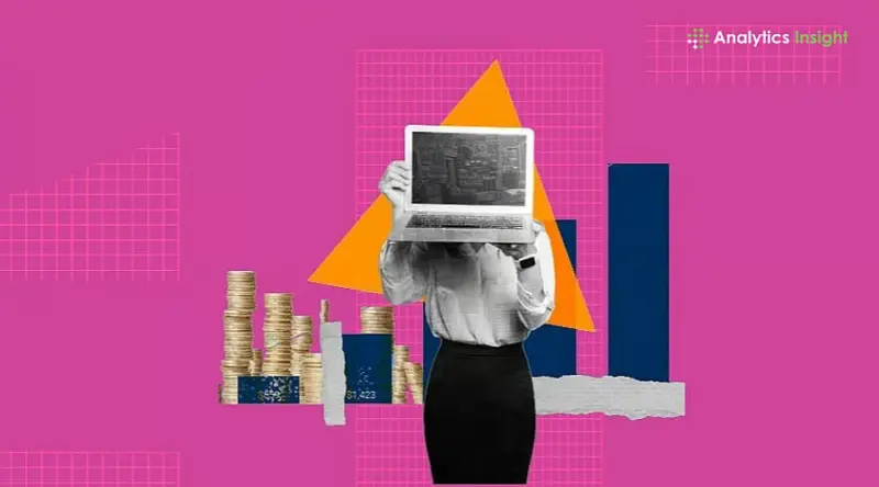 Best Tools for Real-Time Data Science Analytics in 2025: Top Picks