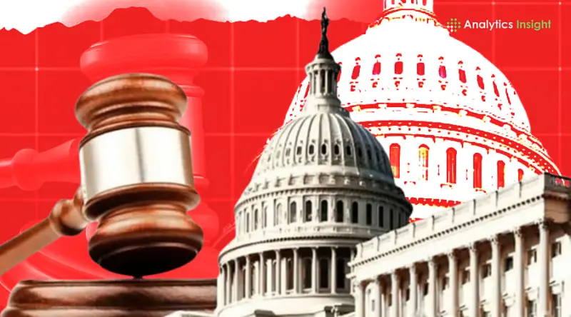 3 Key Things Crypto Investors Should Know About the Senate's Clarity Act