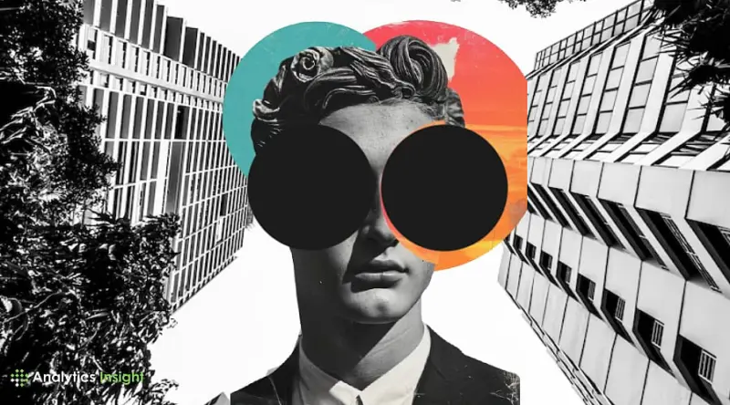 Top 50 Global Tech Companies Outside the US in 2026